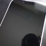 ��SIM�ե꡼��iPhone14 128GB �������饤�� ����87�� ���������ݾ�