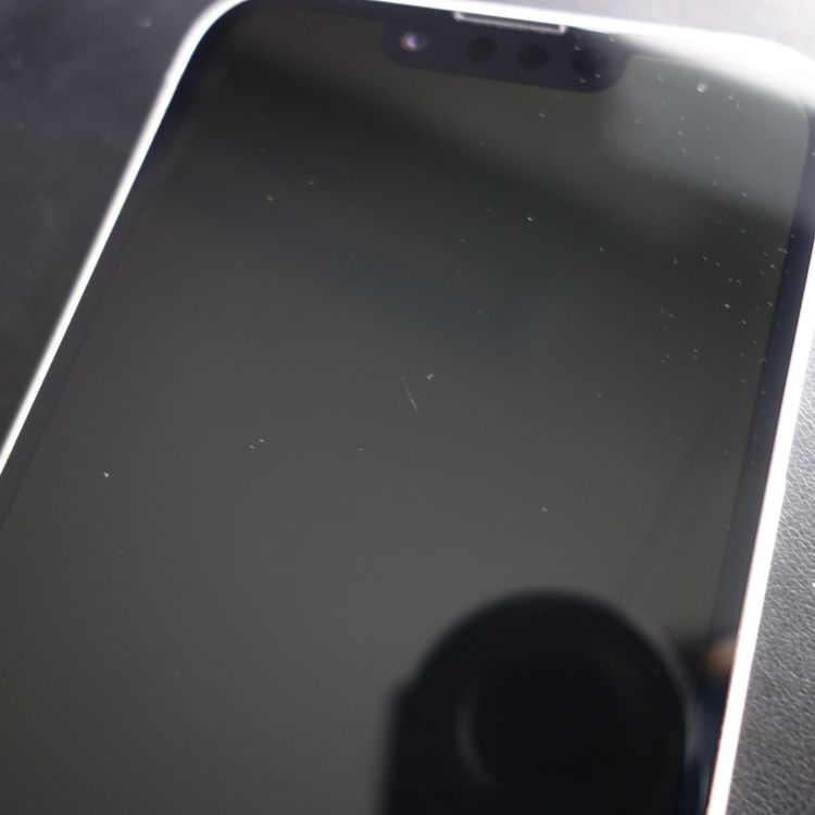 ��SIM�ե꡼��iPhone14 128GB �������饤�� ����87�� ���������ݾ�