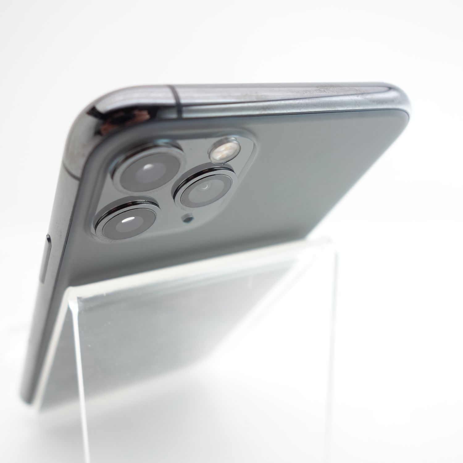 ムスビー｜【ジャンク】iPhone11 Pro 64GB スペースグレイ 電池82 