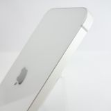 ��SIM�ե꡼��iPhone14 128GB �������饤�� ����84�� ���������ݾ�