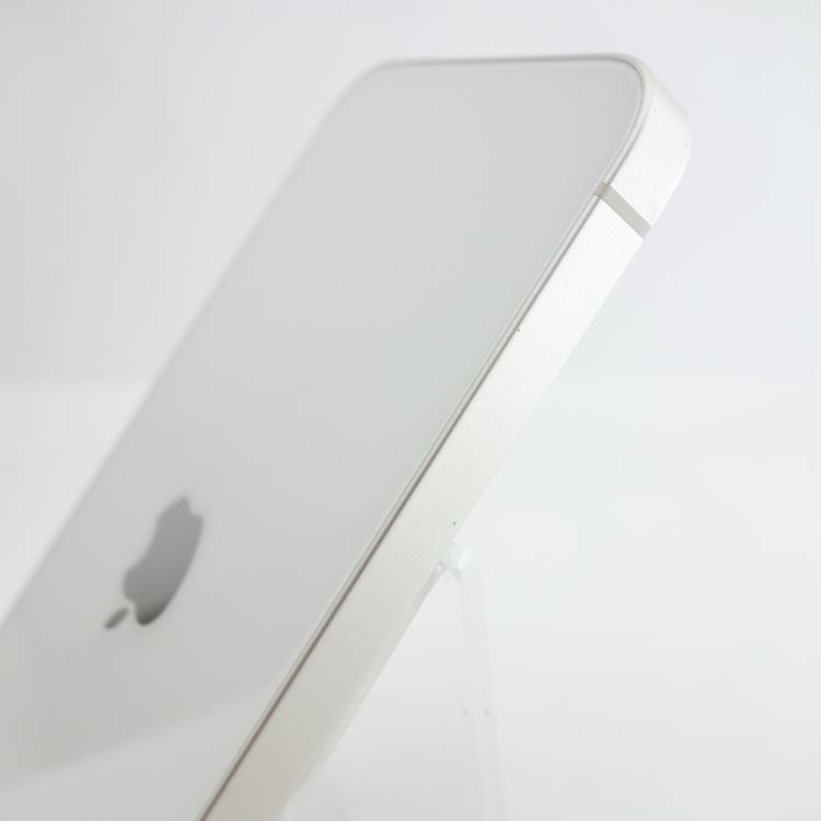 ��SIM�ե꡼��iPhone14 128GB �������饤�� ����84�� ���������ݾ�