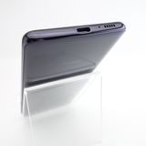 【SIMフリー】Galaxy A41 SCV48 ブラック 利用制限〇 au版SIMロック解除品