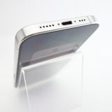 ��SIM�ե꡼��iPhone15 Pro 256GB �ۥ磻�ȥ����˥��� ����86�� ���ȥ���