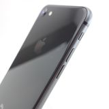��SIM�ե꡼��iPhone8 64GB ���ڡ������쥤 ����85�� �������¡�