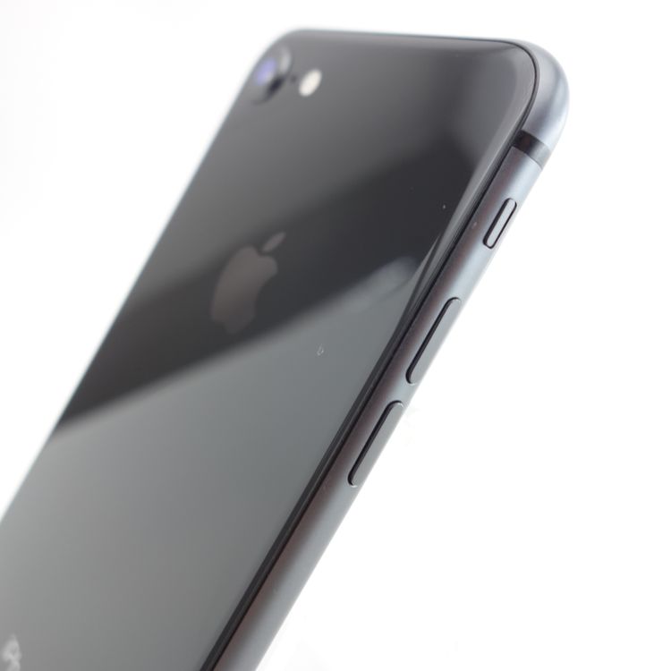 ��SIM�ե꡼��iPhone8 64GB ���ڡ������쥤 ����85�� �������¡�