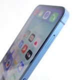 ��SIM�ե꡼��iPhone13 128GB �֥롼 ����85�� �������¡�