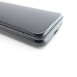 ��SIM�ե꡼��DIGNO��������3 902KC �֥�å� Softbank�� �������¡�