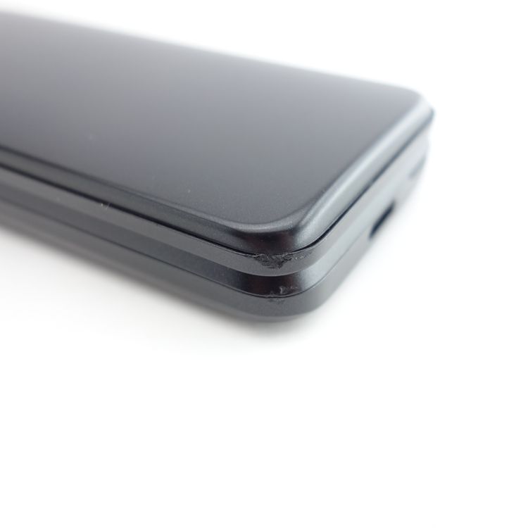 ��SIM�ե꡼��DIGNO��������3 902KC �֥�å� Softbank�� �������¡�