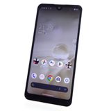 SIMե꡼AQUOS wish2 A204SH ܥ꡼ ¡