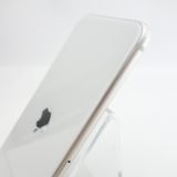 ��SIM�ե꡼��iPhoneSE3 64GB �������饤�� ����90�� �������¡�