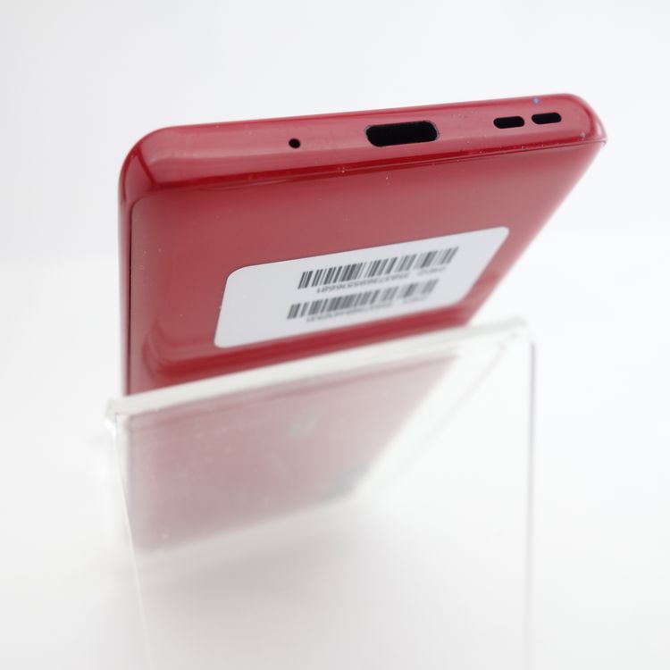 ��SIM�ե꡼��Rakuten Hand 5G P780 ����ॾ���å� �������¡�