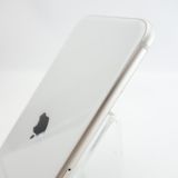 �ڥ���󥯡�iPhoneSE3 64GB �������饤�� ����100�� ����������
