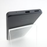 SIMե꡼Xperia Ace III SO-53C ֥å ¡ docomo