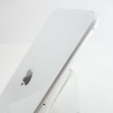 ��SIM�ե꡼��iPhoneSE2 64GB �ۥ磻�� ����91�� �������¡�