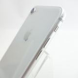 ��SIM�ե꡼��iPhone8 256GB ����С� ����84�� �������¡�