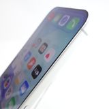 ��SIM�ե꡼��iPhone17 Pro 256GB ����С� ����100�� �������¡�