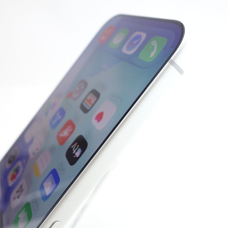 ��SIM�ե꡼��iPhone17 Pro 256GB ����С� ����100�� �������¡�