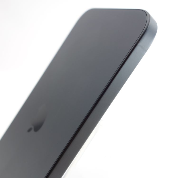 ��SIM�ե꡼��iPhone15 128GB �֥�å� ����94% �������¡�