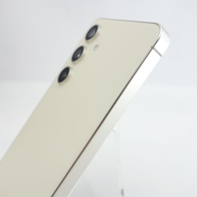 SIMե꡼Galaxy S24 SCG25 С ¡ au