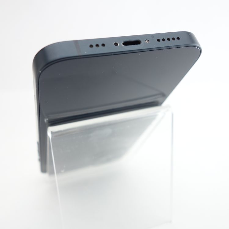 SIMե꡼iPhone13 128GB ߥåɥʥ 90 ݾ