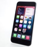 ��SIM�ե꡼��iPhoneSE3 64GB �ߥåɥʥ��� ����84�� ���������ݾ�