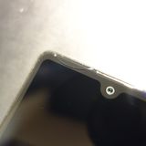 ڥ󥯡Xperia Ace III SO-53C ֥å ¡ ٥