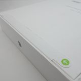 ��13�������iPad Air��M3����7���� 128GB ���ڡ������쥤 SIM�ե꡼