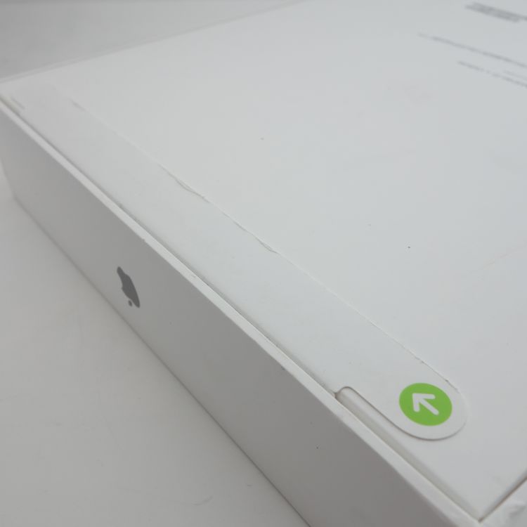 ��13�������iPad Air��M3����7���� 128GB ���ڡ������쥤 SIM�ե꡼