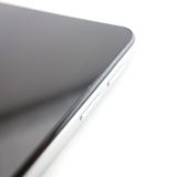 ��11�������Lenovo Tab P11 5G LET01 �ࡼ��ۥ磻�� au��SIM�ե꡼