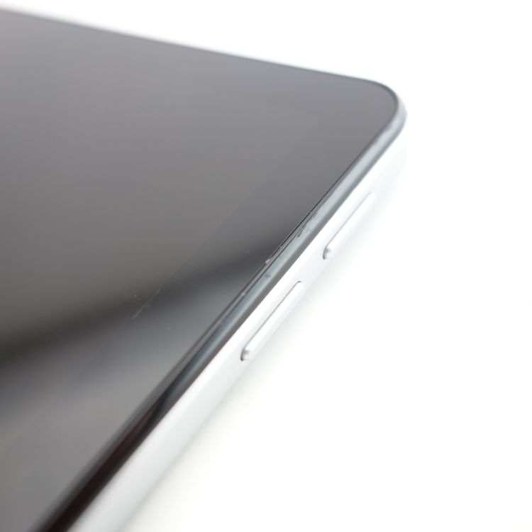 ��11�������Lenovo Tab P11 5G LET01 �ࡼ��ۥ磻�� au��SIM�ե꡼