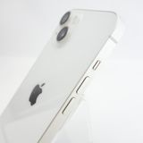 ��SIM�ե꡼��iPhone14 128GB �������饤�� ����90�� �������¡�