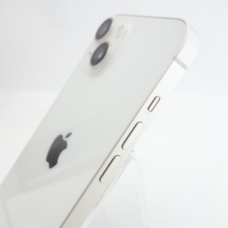 ��SIM�ե꡼��iPhone14 128GB �������饤�� ����90�� �������¡�