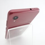 ��SIM�ե꡼��Galaxy A22 5G SC-56B ��å� �������¡� docomo��