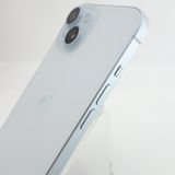 ��SIM�ե꡼��iPhone15 128GB �֥롼 ����93% �������¡�