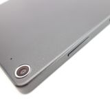 ��10.1�������SHARP dtab d-41A 64GB �֥�å� �������¡� SIM�ե꡼