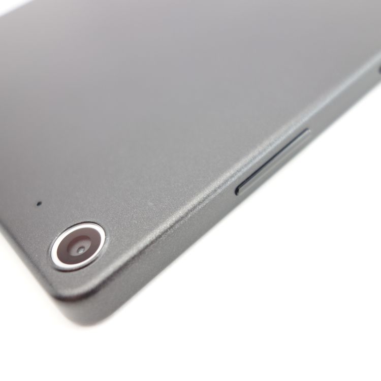 ��10.1�������SHARP dtab d-41A 64GB �֥�å� �������¡� SIM�ե꡼