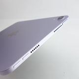 ��8.3�������iPad mini ��7���� 128GB �ѡ��ץ� ����100�� Wi-Fi��ǥ�