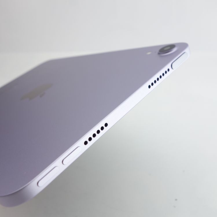 ��8.3�������iPad mini ��7���� 128GB �ѡ��ץ� ����100�� Wi-Fi��ǥ�