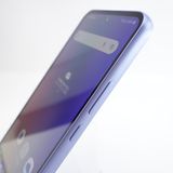 SIMե꡼Galaxy A54 5G SCG21 Хå ¡