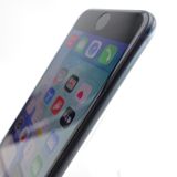 ��SIM�ե꡼��iPhoneSE3 128GB �ߥåɥʥ��� ����89�� �������¡�