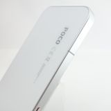 ��SIM�ե꡼��Xiaomi POCO X8 Pro 256GB 2511FPC34G �ۥ磻��