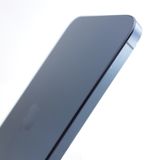 ��SIM�ե꡼��iPhone15 Pro Max 256GB �֥롼�����˥��� ����85��