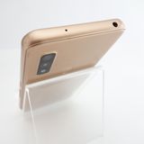 ��SIM�ե꡼��arrows We FCG01 ������������� ���������ݾ� au��