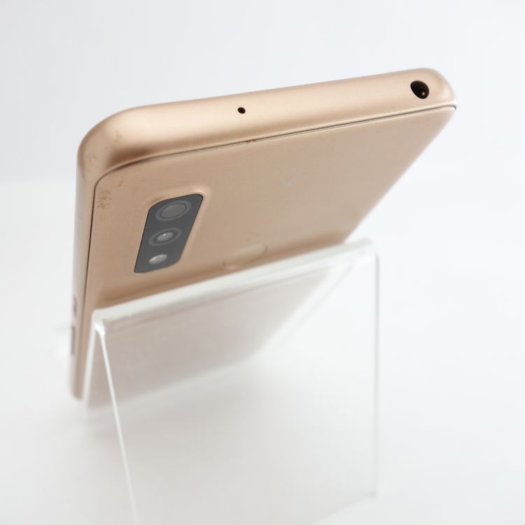 ��SIM�ե꡼��arrows We FCG01 ������������� ���������ݾ� au��