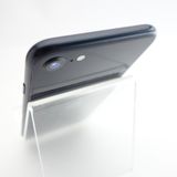 ��SIM�ե꡼��iPhoneSE3 64GB �ߥåɥʥ��� ����99�� �������¡�