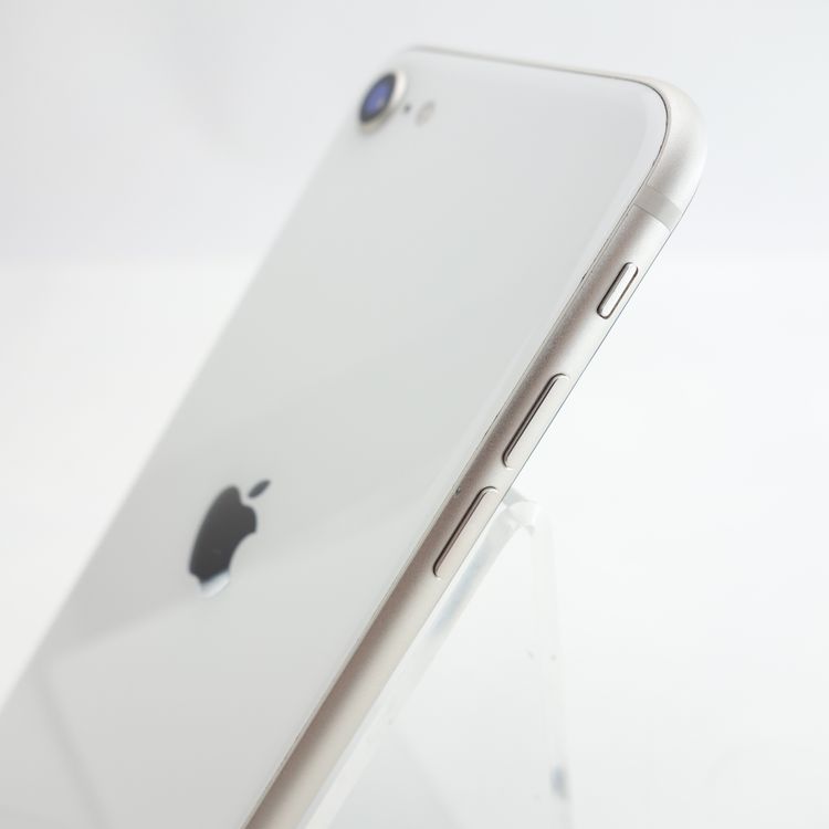 ��SIM�ե꡼��iPhoneSE3 64GB �������饤�� ����85�� �������¡�