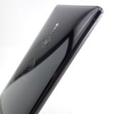 SIMե꡼Xperia XZ2 SO-03K ꥭåɥ֥å ¡