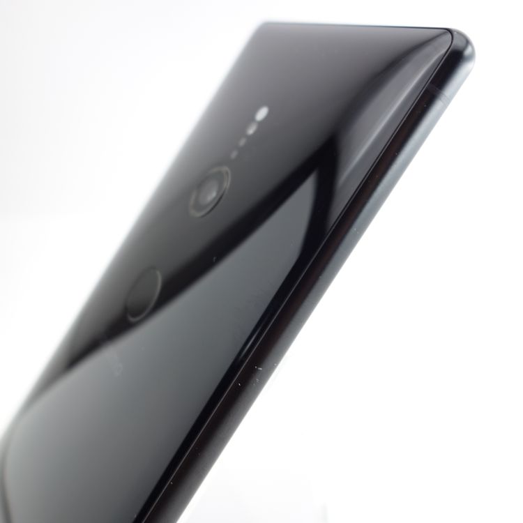 SIMե꡼Xperia XZ2 SO-03K ꥭåɥ֥å ¡