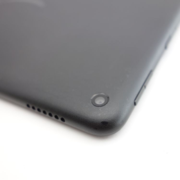 ��10.1�������fire HD 10 32GB 11���� �֥�å� Alexa���