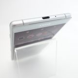 ��SIM�ե꡼��Xperia XZ2 SOV37 �ꥭ�åɥ���С� �������¡� au��